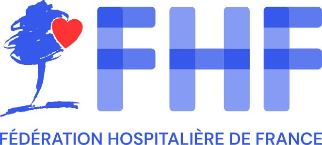 Fédération Hospitalière de France