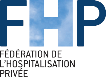 Fédération de l'Hospitalisation Privée