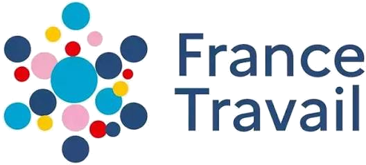 France Travail