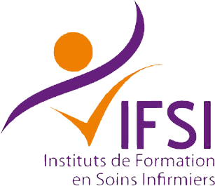IFSI